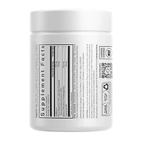 Liposomal Urolithin A - 60 Capsules (30 Servings)