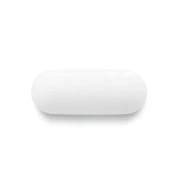 L-Carnitine 500mg - 60 Tablets (60 Servings)