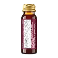 Moonlit Radiance Beauty Sleep Shot - Mango - 10 Bottles (10 Servings)