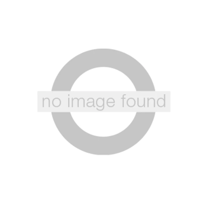 SirenLabs L-Carnitine Burn - Strawberry Blast 16 Oz. (32 Servings)