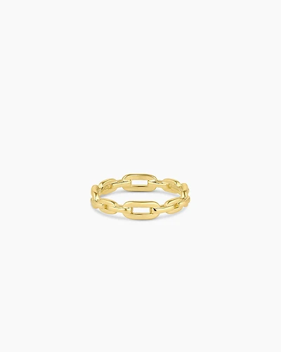 Parker Link Ring