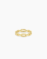 Parker Link Ring