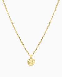 Shorebreak Necklace
