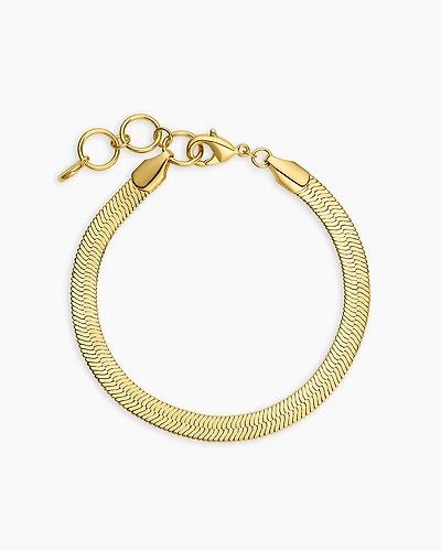 Venice Bracelet