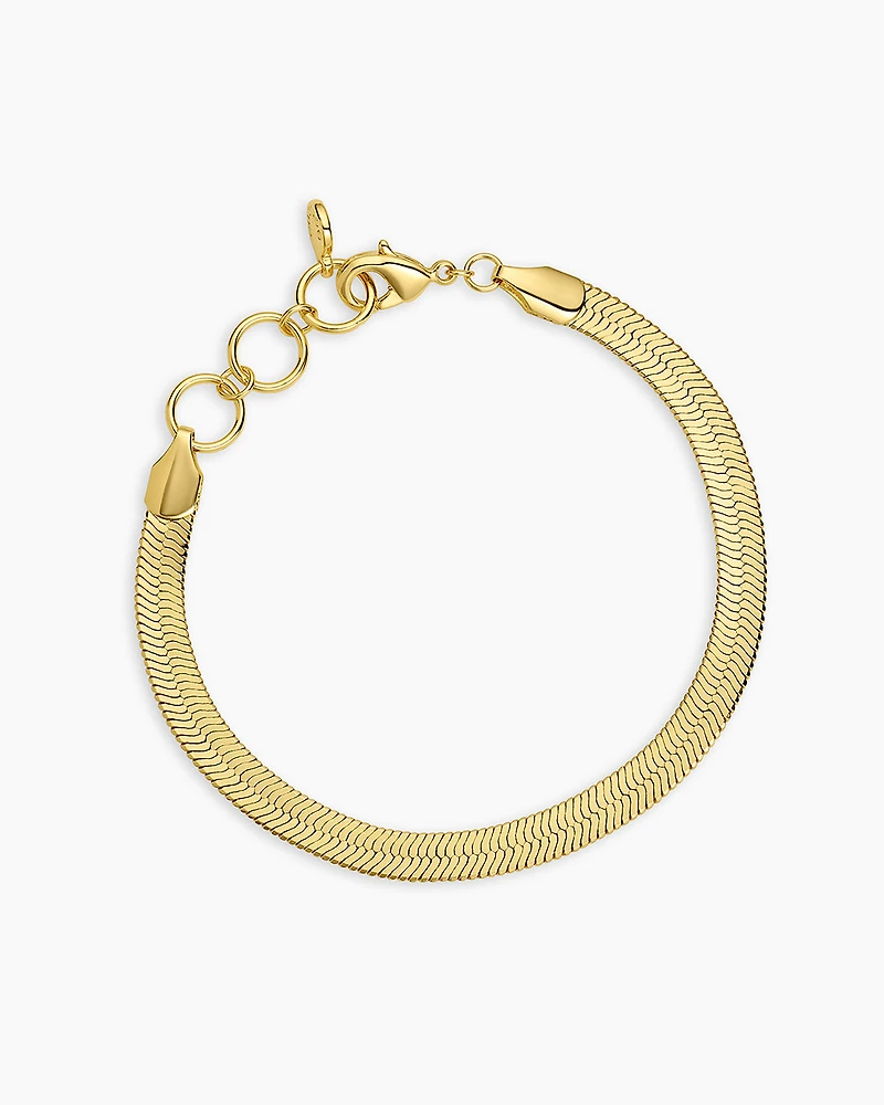 Venice Bracelet