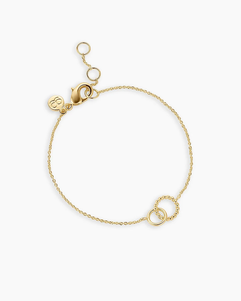 Crew Bracelet