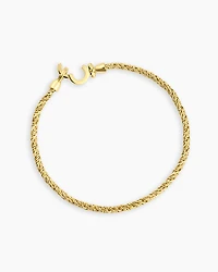 Marin Bracelet