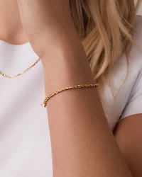 Marin Bracelet