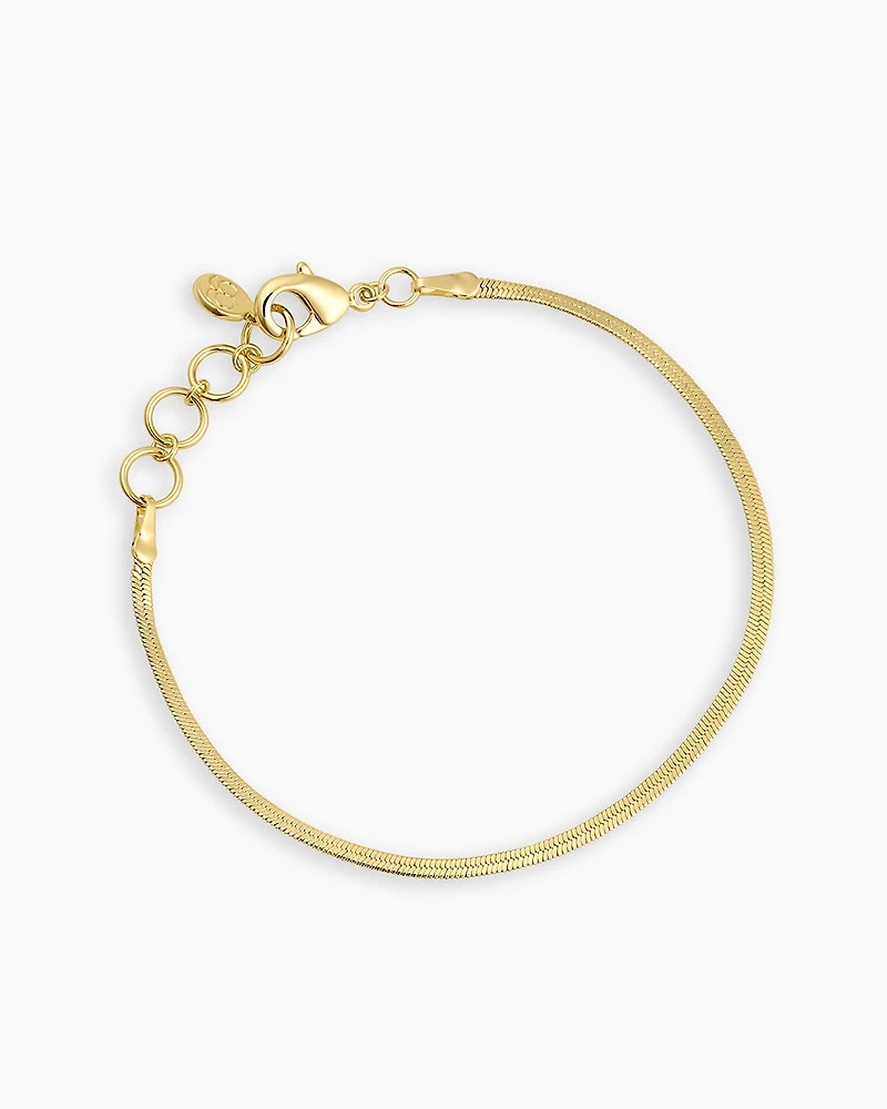 Venice Mini Bracelet