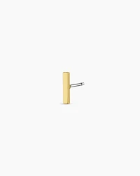 Bar Single Stud