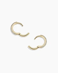 Diamond Paseo Huggies