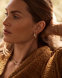 Diamond Crew Huggies