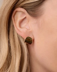 Charlie Wrap Studs