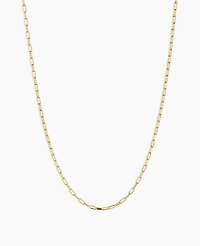 Parker Delicate Necklace
