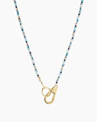 Harbor Necklace