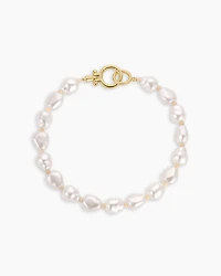 Pearl Cove Bracelet