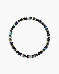 Power Gemstone Harbor Bracelet