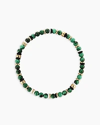 Power Gemstone Harbor Bracelet