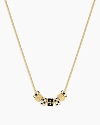 Lose Yourself Necklace