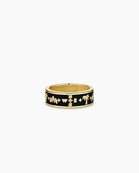 Lose Yourself Ring