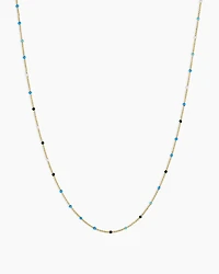 Capri Necklace