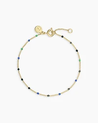 Capri Bracelet