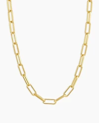 Parker Necklace