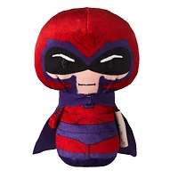 itty bittys® Marvel Studios X-Men '97 Magneto Plush for only USD 10.99 | Hallmark