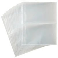 Small 2-Pocket Recipe Album Refill Pages for only USD 8.99 | Hallmark