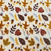 Hallmark Willow Throw 50x70 for only USD 34.99 | Hallmark