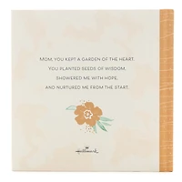 My Mother's Garden Book for only USD 16.99 | Hallmark