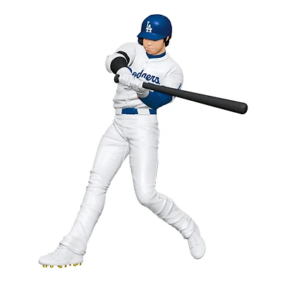 MLB Los Angeles Dodgers™ Shohei Ohtani Ornament for only USD 28.99 | Hallmark
