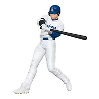 MLB Los Angeles Dodgers™ Shohei Ohtani Ornament for only USD 28.99 | Hallmark