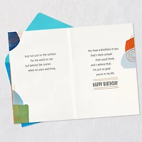 You’re a Good Guy, Even Behind the Scenes Birthday Card for Nephew for only USD 5.59 | Hallmark