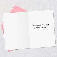 Berry Happy Mother's Day Card for only USD 2.50 | Hallmark