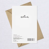 Remembering Your Father's Gifts Sympathy Card for only USD 4.59 | Hallmark