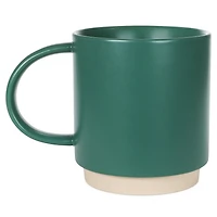 Mom of the Year Trophy Green Mug, 16 oz. for only USD 16.99 | Hallmark