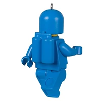 Astronaut LEGO® Minifigure Ornament for only USD 20.99 | Hallmark