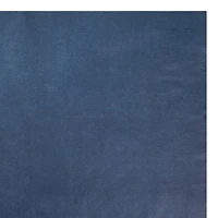 Solid Navy Blue Tissue Paper, 8 sheets for only USD 1.99 | Hallmark
