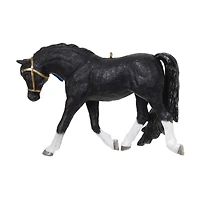 Welsh Pony Dream Horse Ornament for only USD 22.99 | Hallmark
