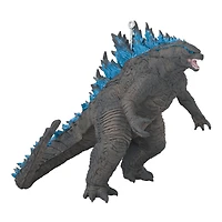 Godzilla: King of the Monsters Long Live the King Ornament for only USD 29.99 | Hallmark