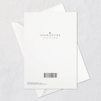 Showered With Love Wedding Shower Card for only USD 5.99 | Hallmark