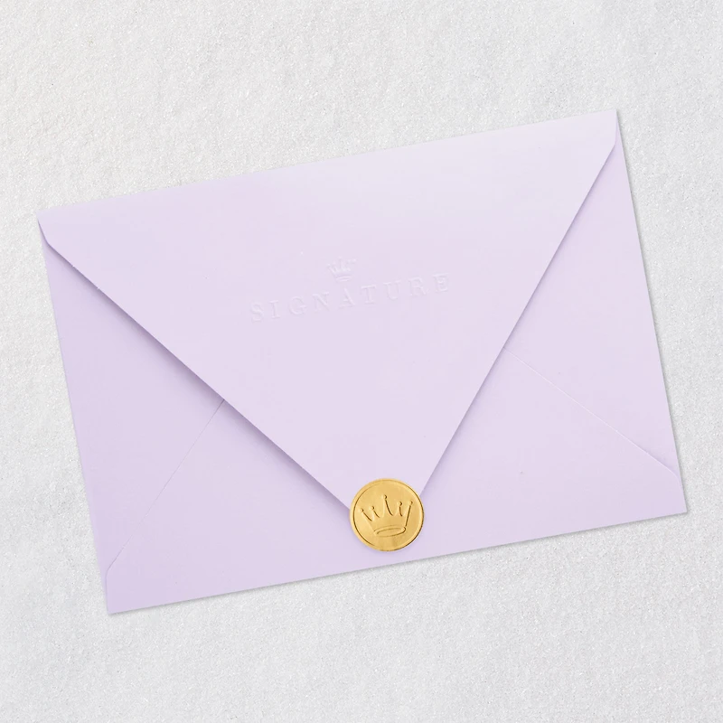 So Easy to Celebrate Birthday Card for only USD 10.59 | Hallmark