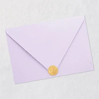 So Easy to Celebrate Birthday Card for only USD 10.59 | Hallmark