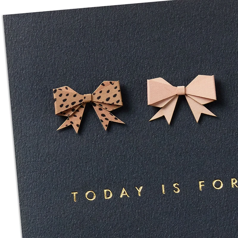 Celebrate in Style Mother's Day Card for only USD 8.59 | Hallmark