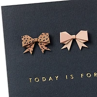 Celebrate in Style Mother's Day Card for only USD 8.59 | Hallmark