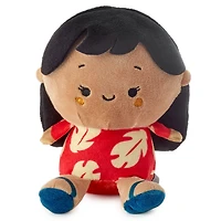 Better Together Disney Lilo & Stitch Magnetic Plush, 5.25" for only USD 22.99 | Hallmark