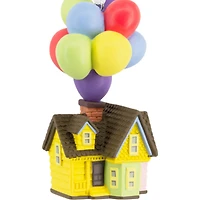 Disney/Pixar Up House Hallmark Ornament for only USD 11.49 | Hallmark