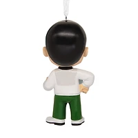 National Lampoon's Christmas Vacation™ Cousin Eddie With Moose Mug Hallmark Ornament for only USD 11.49 | Hallmark