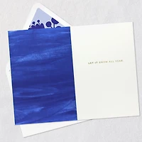 Let Happiness Grow Birthday Card for only USD 8.59 | Hallmark